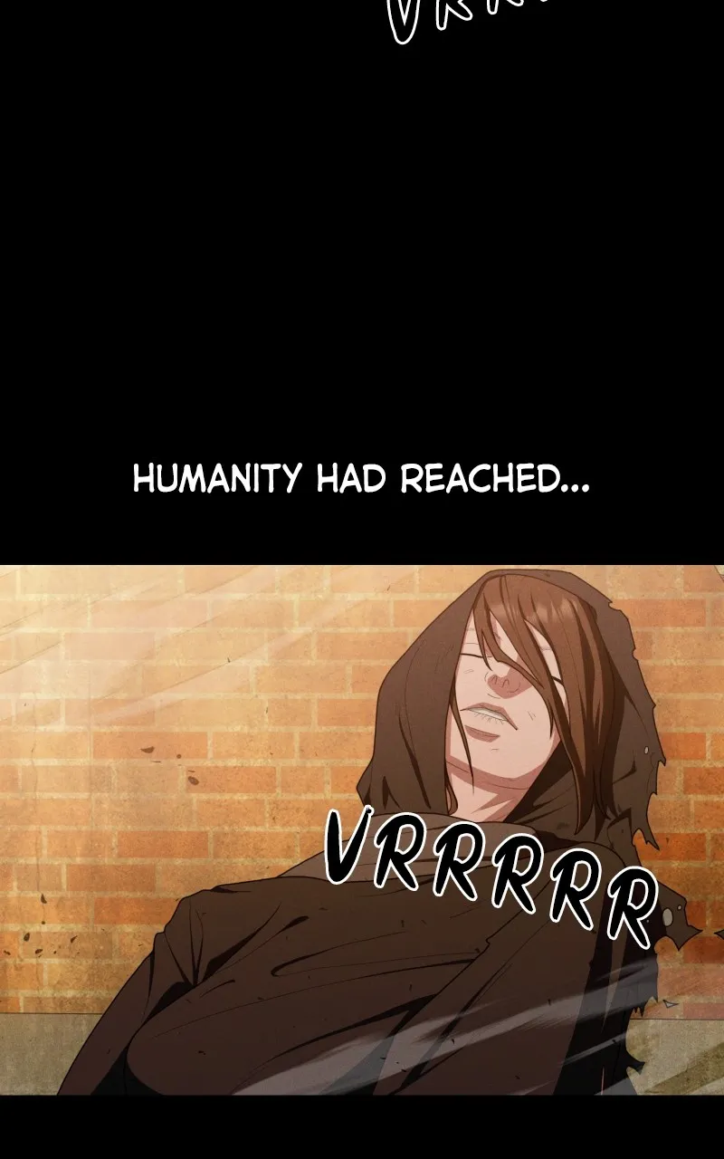 Void Man Chapter 16 page 10 - 