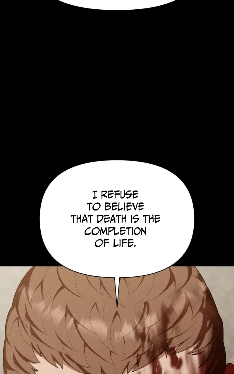 Void Man Chapter 16 page 92 - 