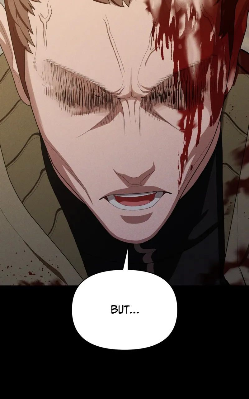 Void Man Chapter 16 page 93 - 