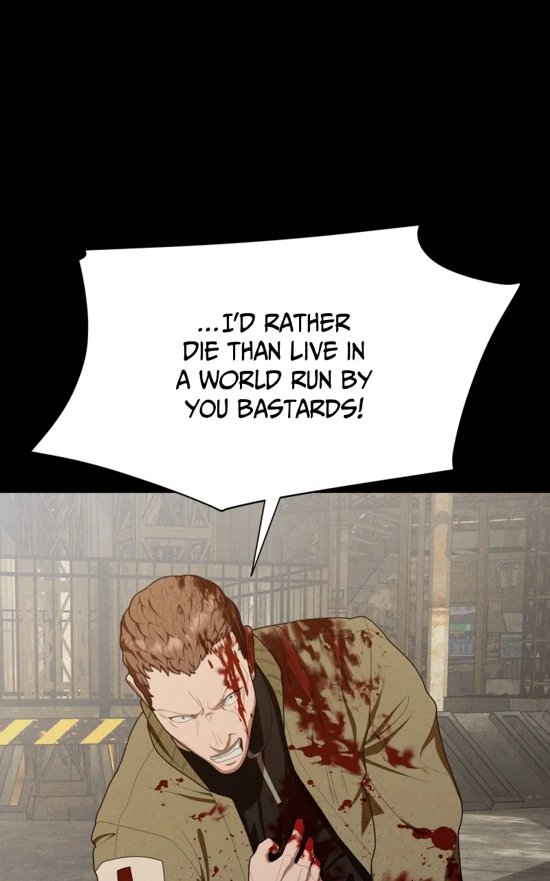 Void Man Chapter 16 page 94 - 