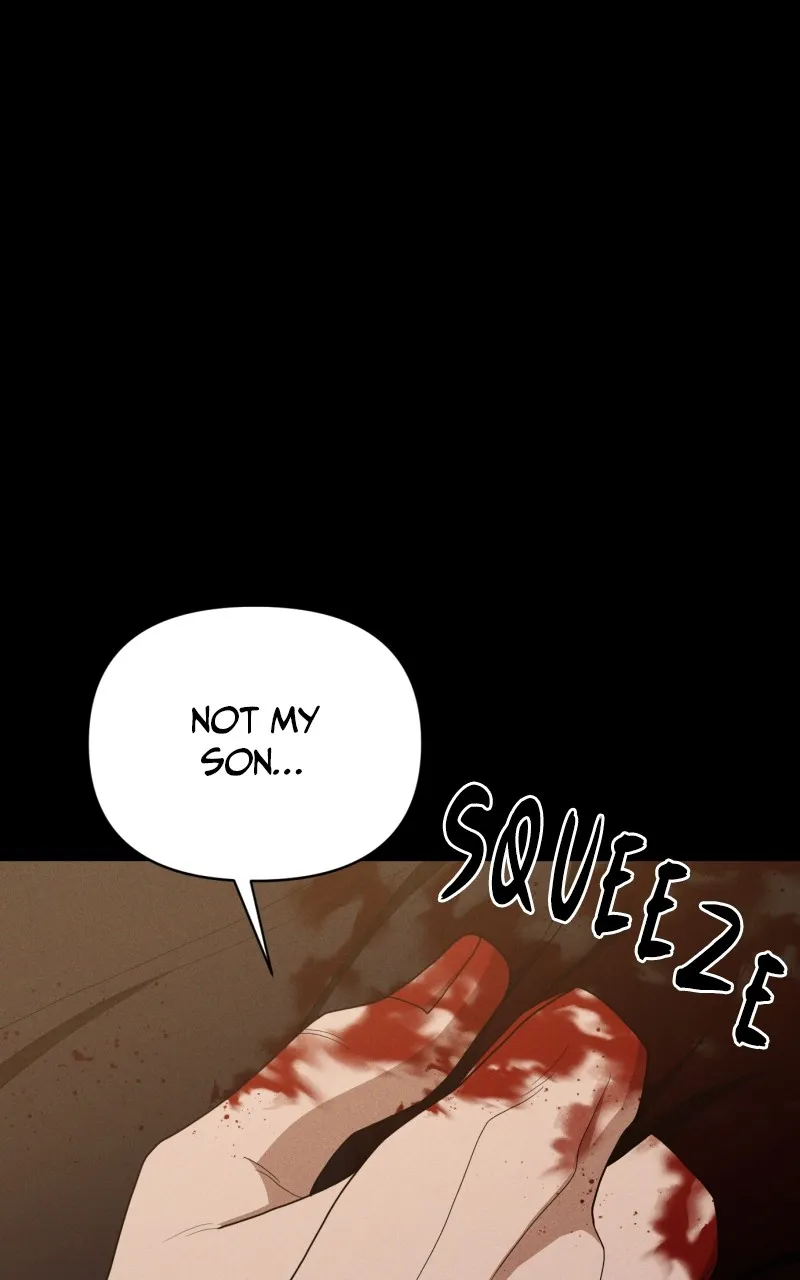 Void Man Chapter 16 page 96 - 