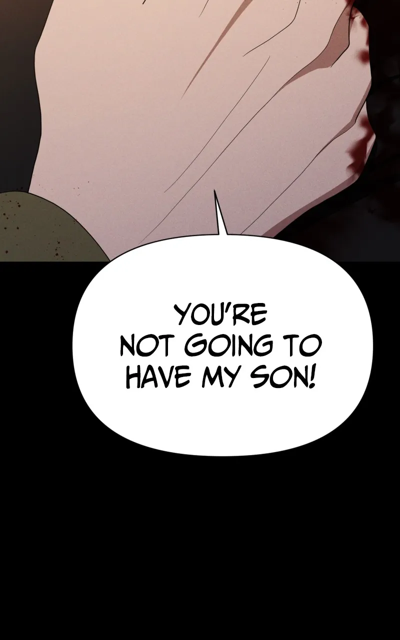 Void Man Chapter 16 page 97 - 