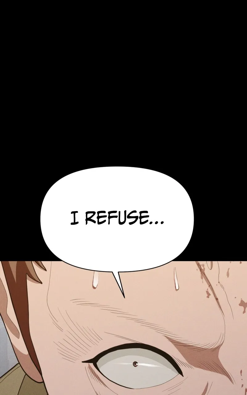 Void Man Chapter 16 page 98 - 