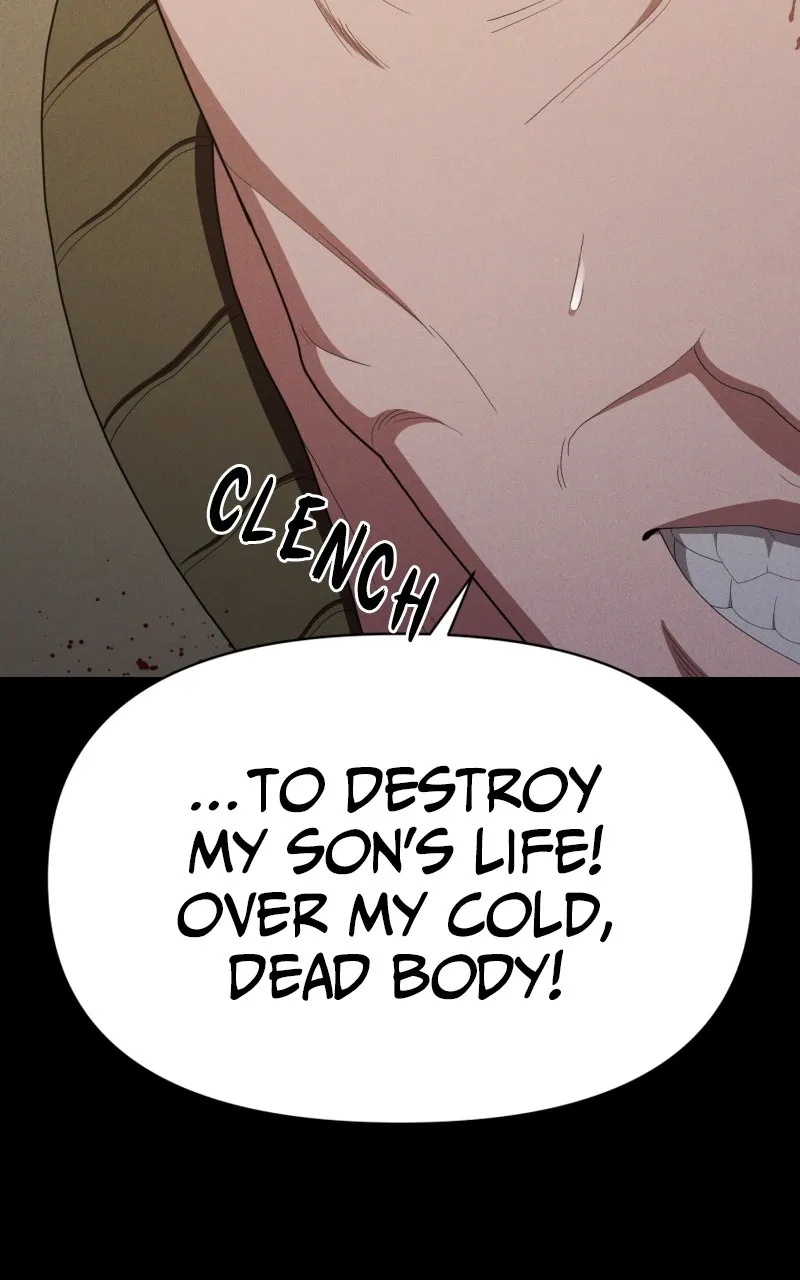Void Man Chapter 16 page 99 - 