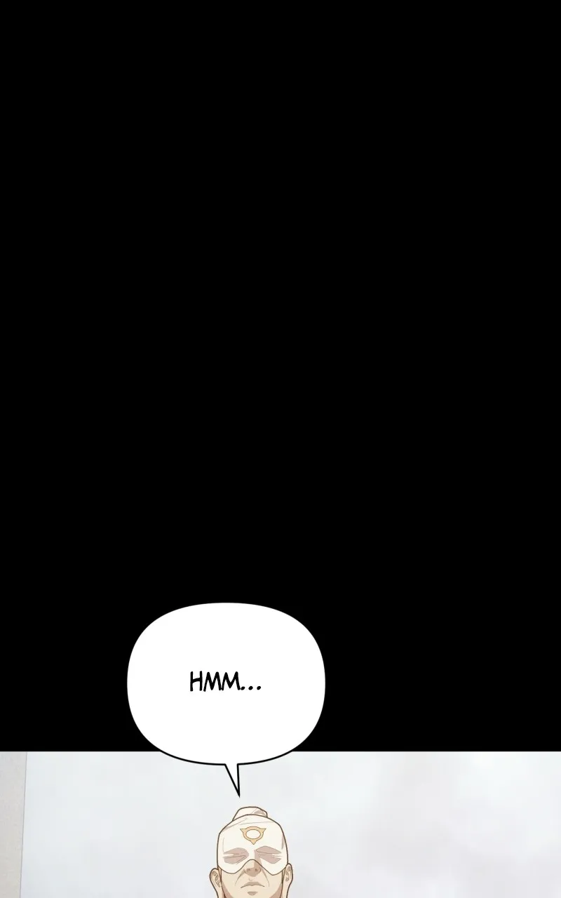 Void Man Chapter 16 page 100 - 