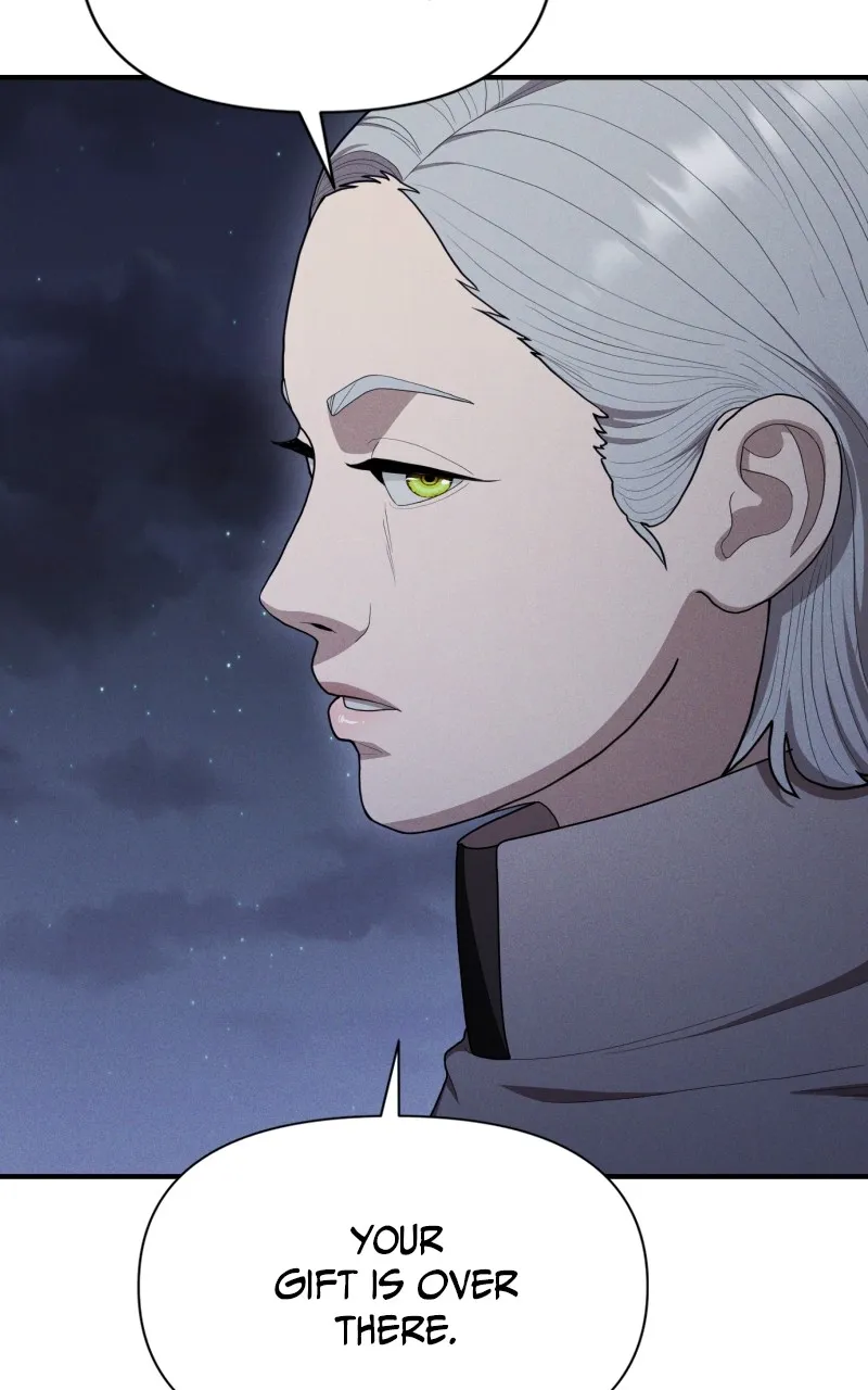 Void Man Chapter 17 page 11 - 