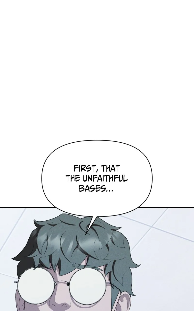 Void Man Chapter 17 page 101 - 