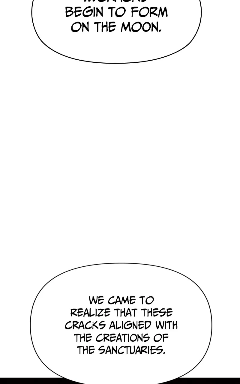 Void Man Chapter 17 page 105 - 