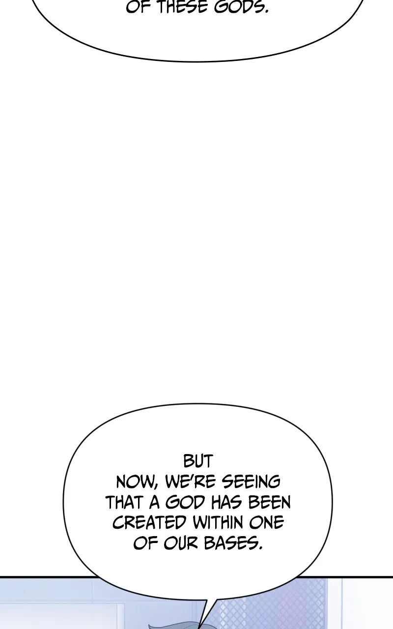 Void Man Chapter 17 page 109 - 