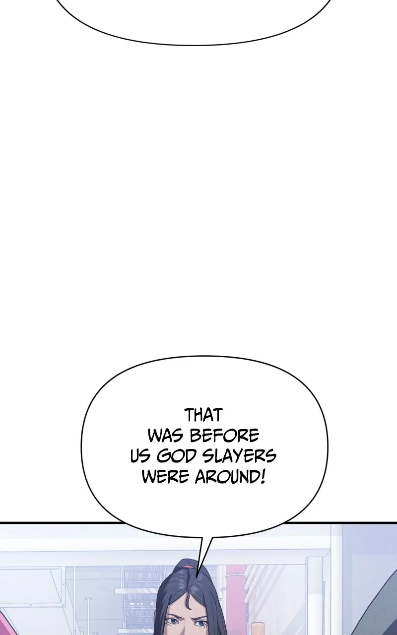 Void Man Chapter 17 page 111 - 