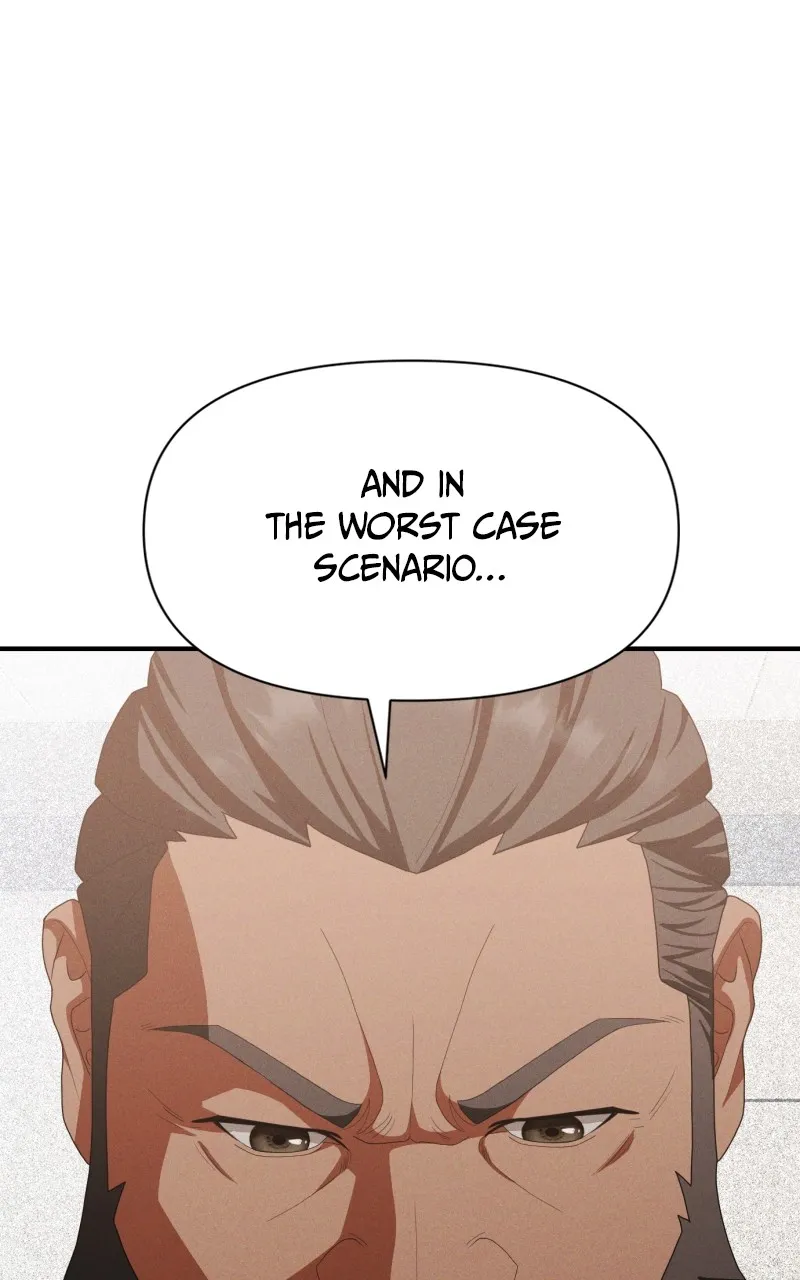Void Man Chapter 17 page 118 - 