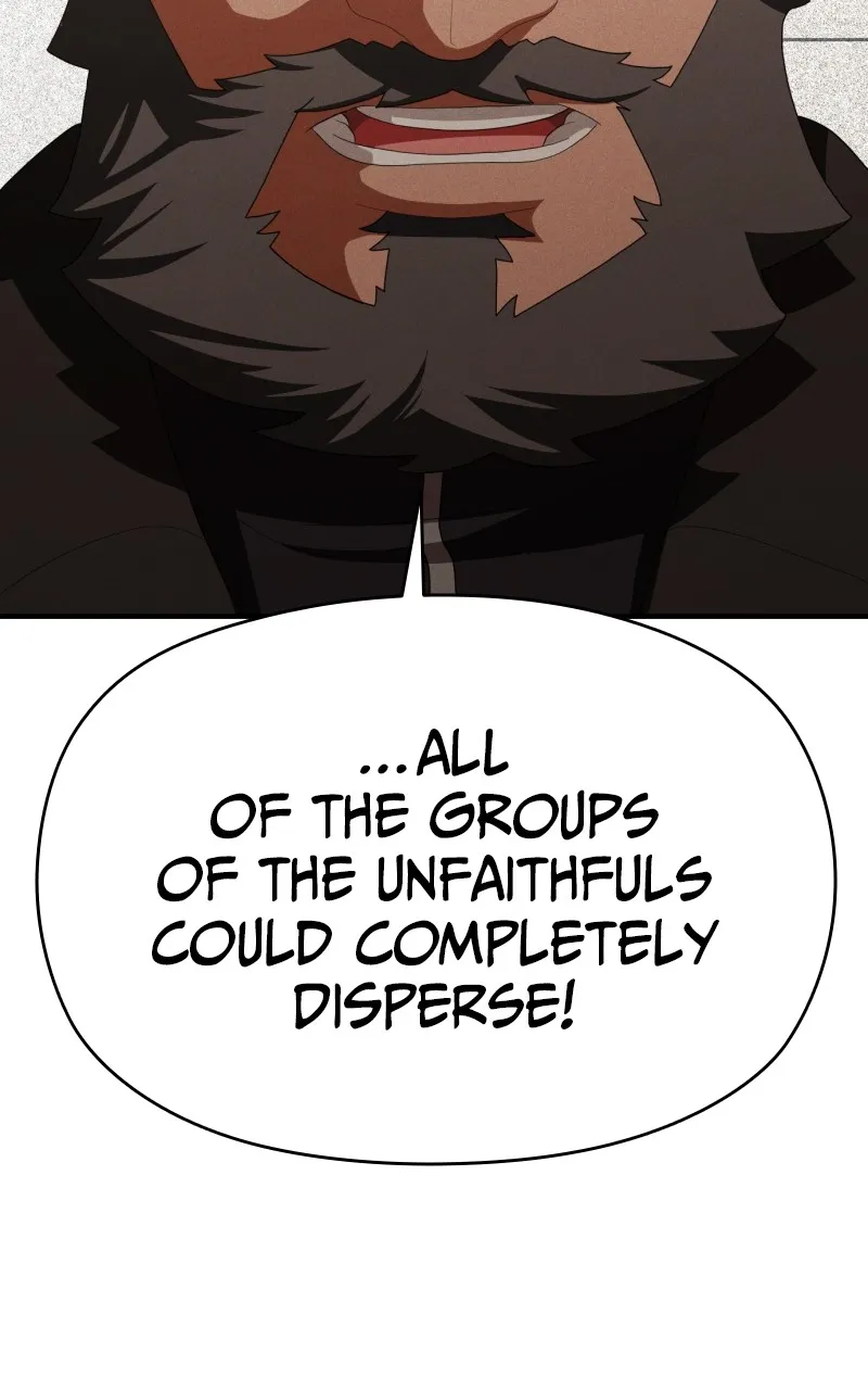 Void Man Chapter 17 page 119 - 