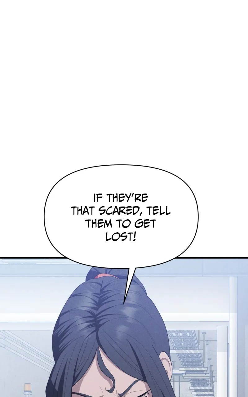 Void Man Chapter 17 page 120 - 
