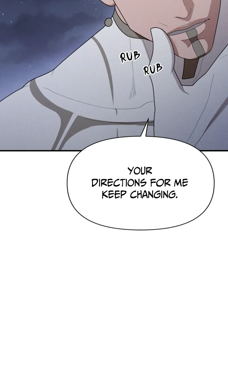 Void Man Chapter 17 page 13 - 