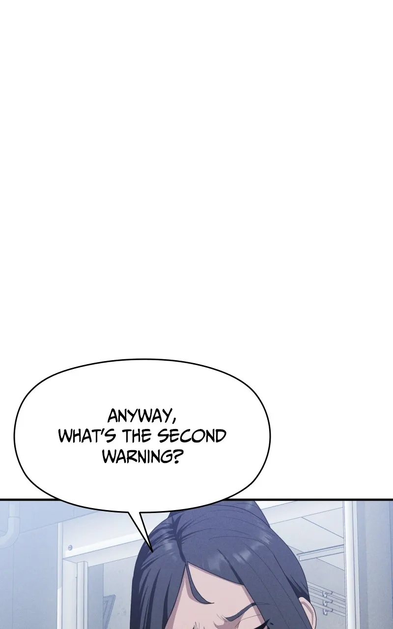 Void Man Chapter 17 page 122 - 