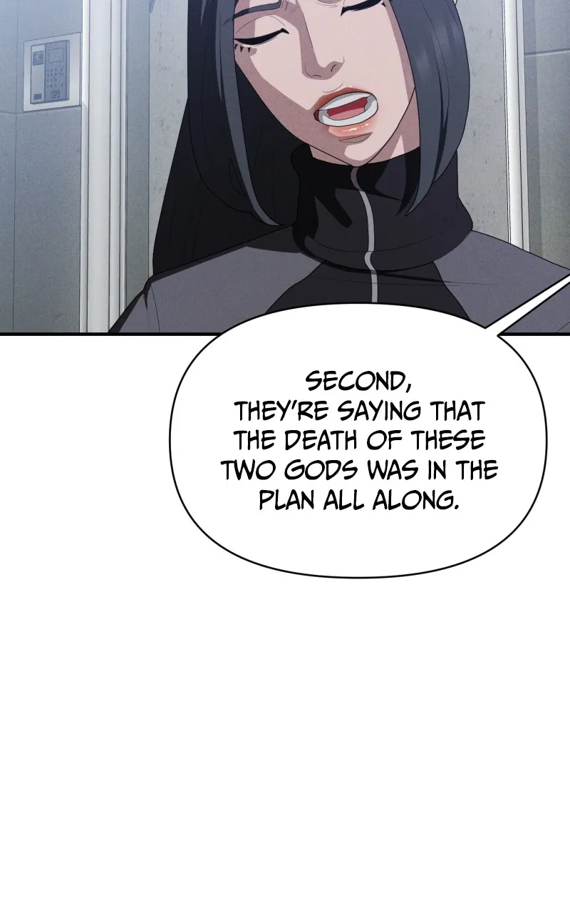 Void Man Chapter 17 page 123 - 