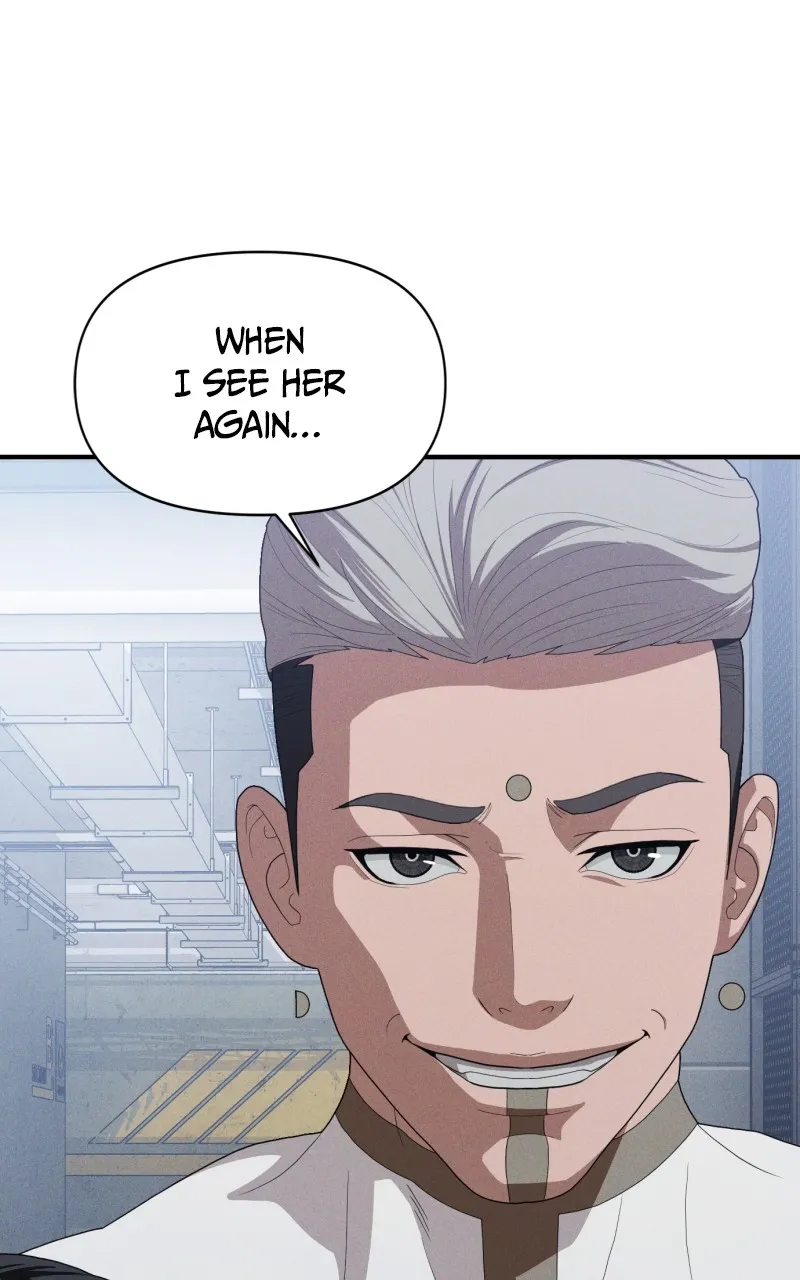 Void Man Chapter 17 page 128 - 