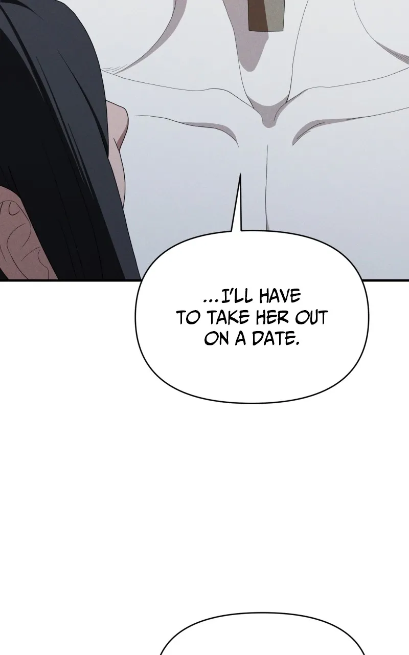 Void Man Chapter 17 page 129 - 