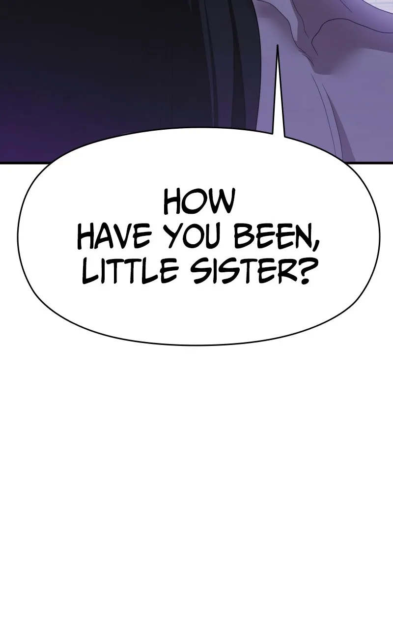 Void Man Chapter 17 page 133 - 