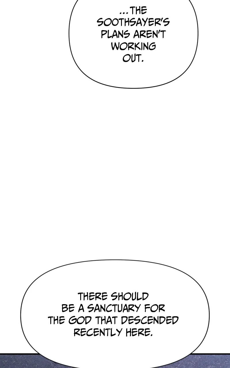 Void Man Chapter 17 page 15 - 