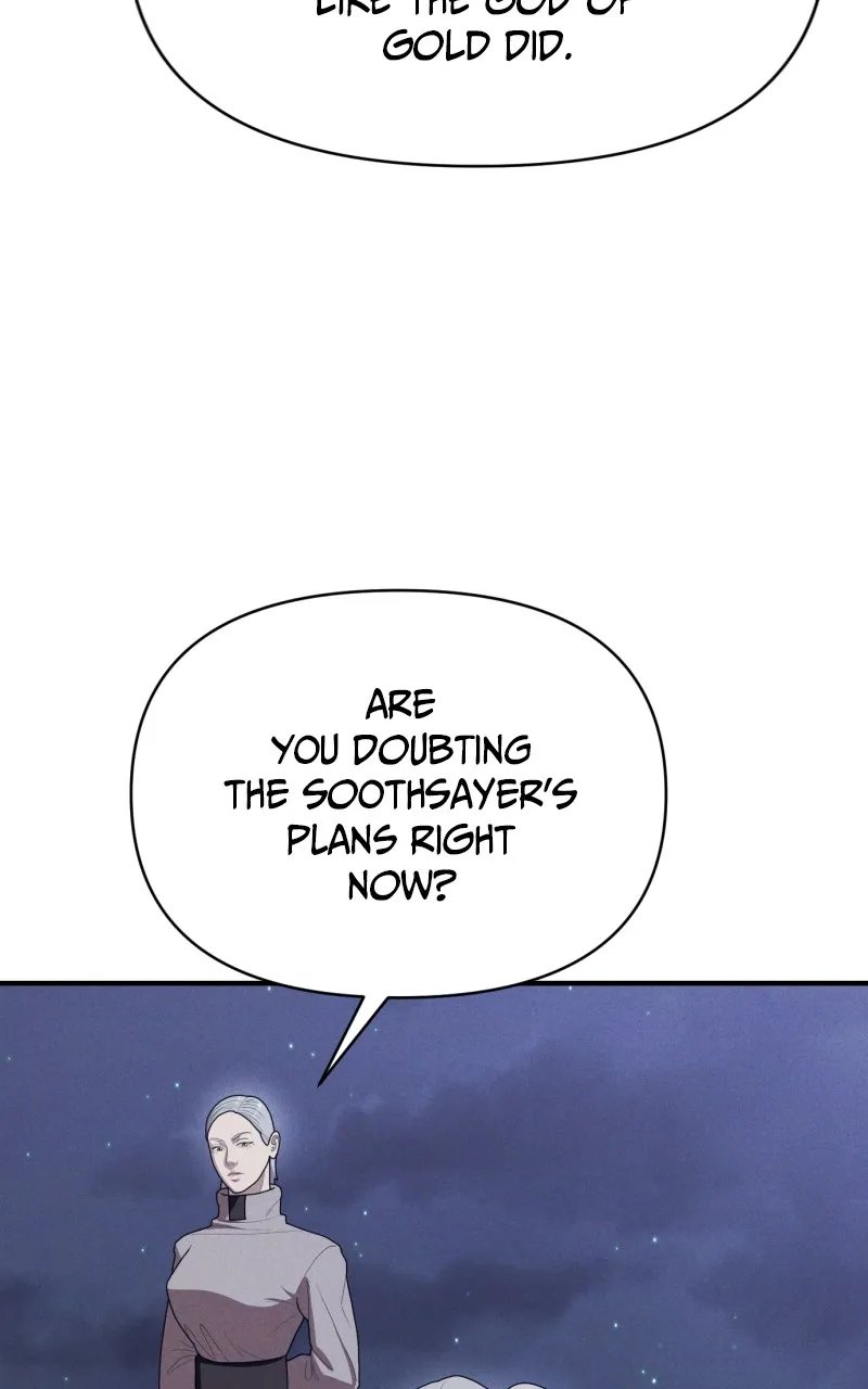 Void Man Chapter 17 page 17 - 
