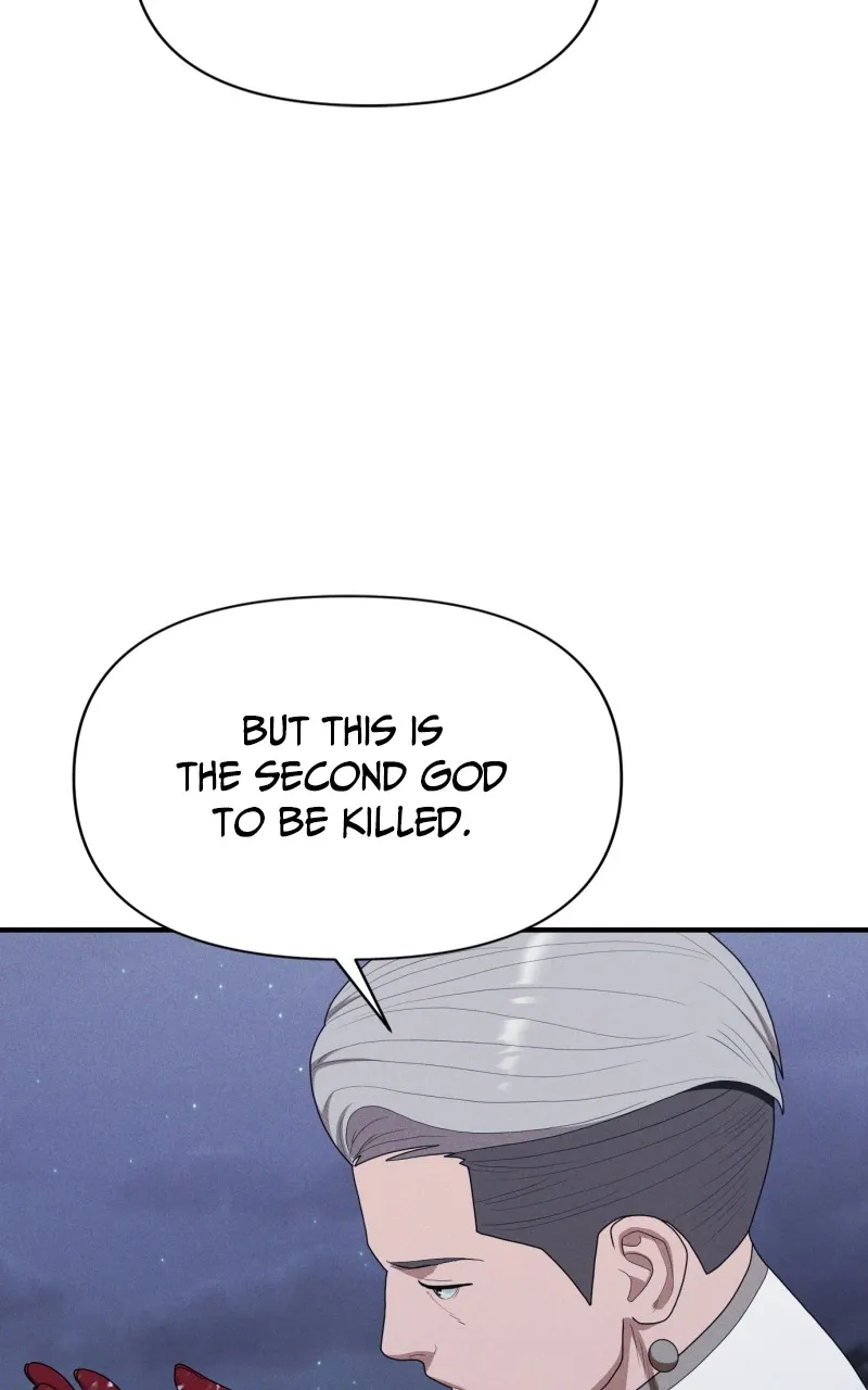 Void Man Chapter 17 page 19 - 