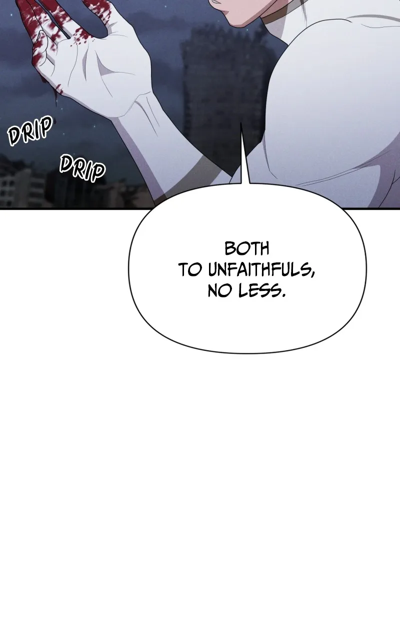 Void Man Chapter 17 page 20 - 