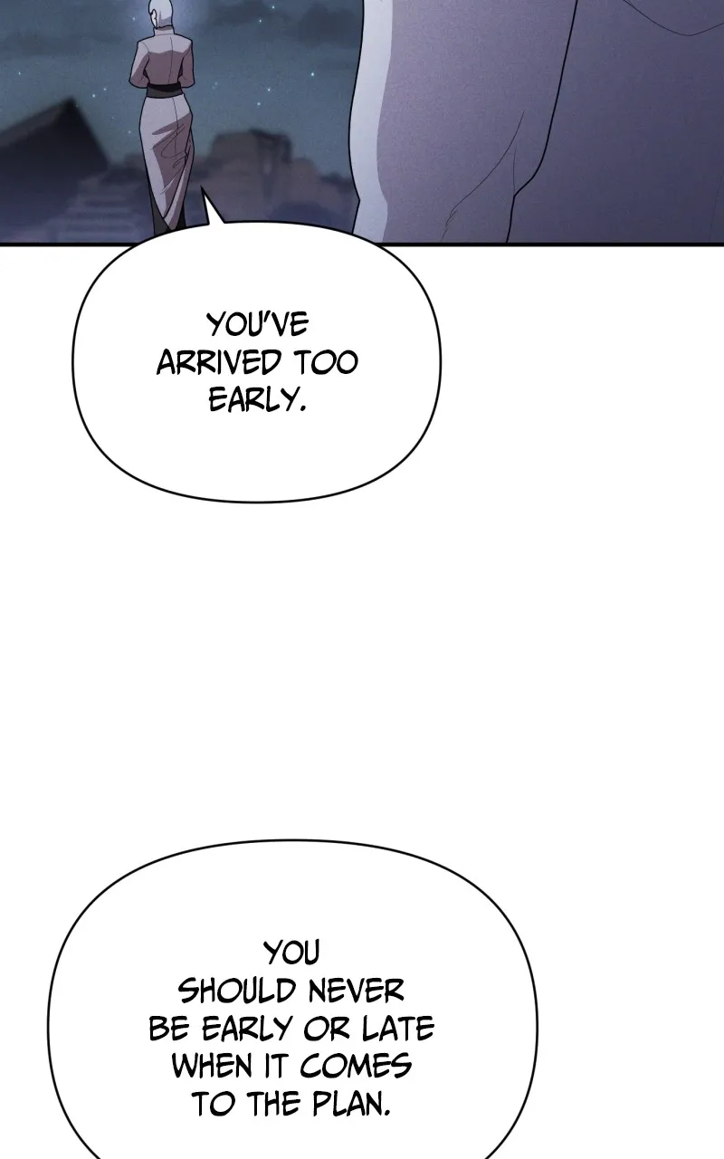Void Man Chapter 17 page 3 - 
