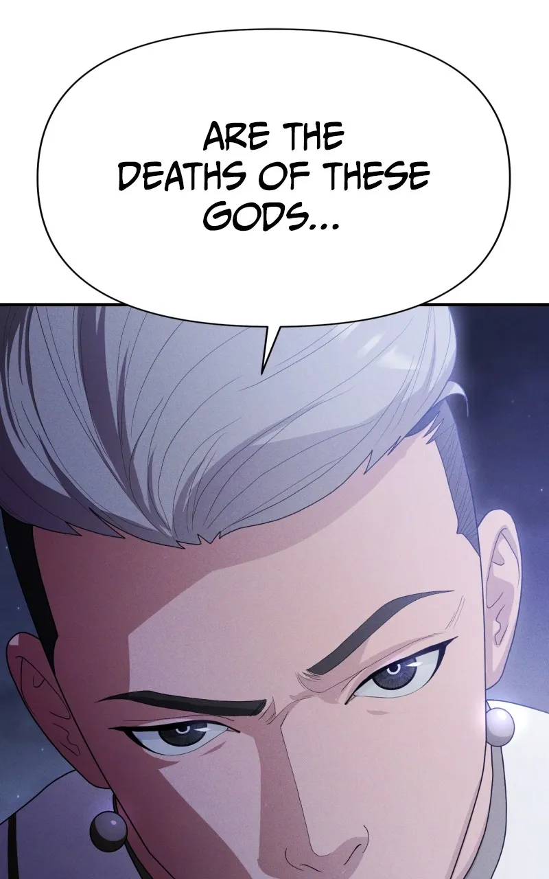Void Man Chapter 17 page 21 - 