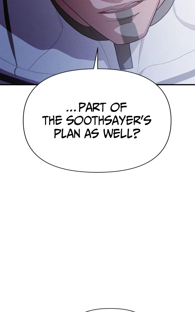 Void Man Chapter 17 page 22 - 