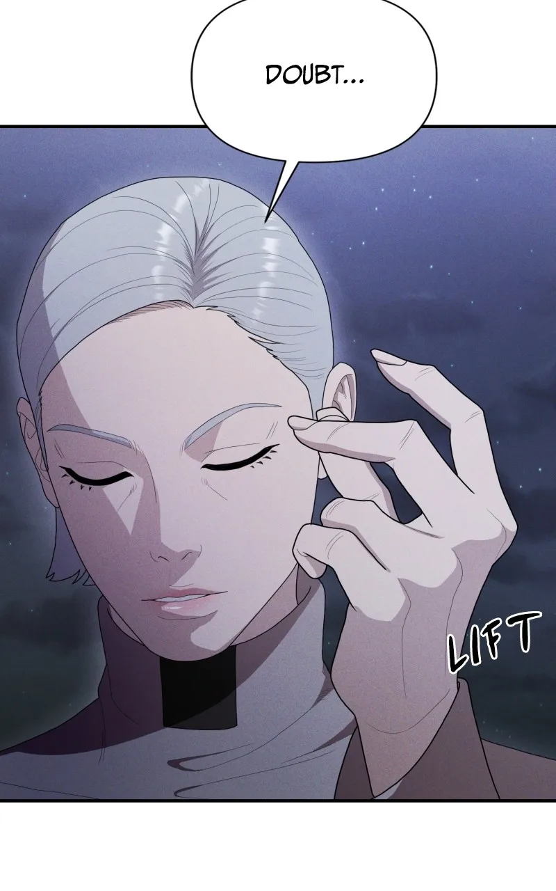 Void Man Chapter 17 page 23 - 