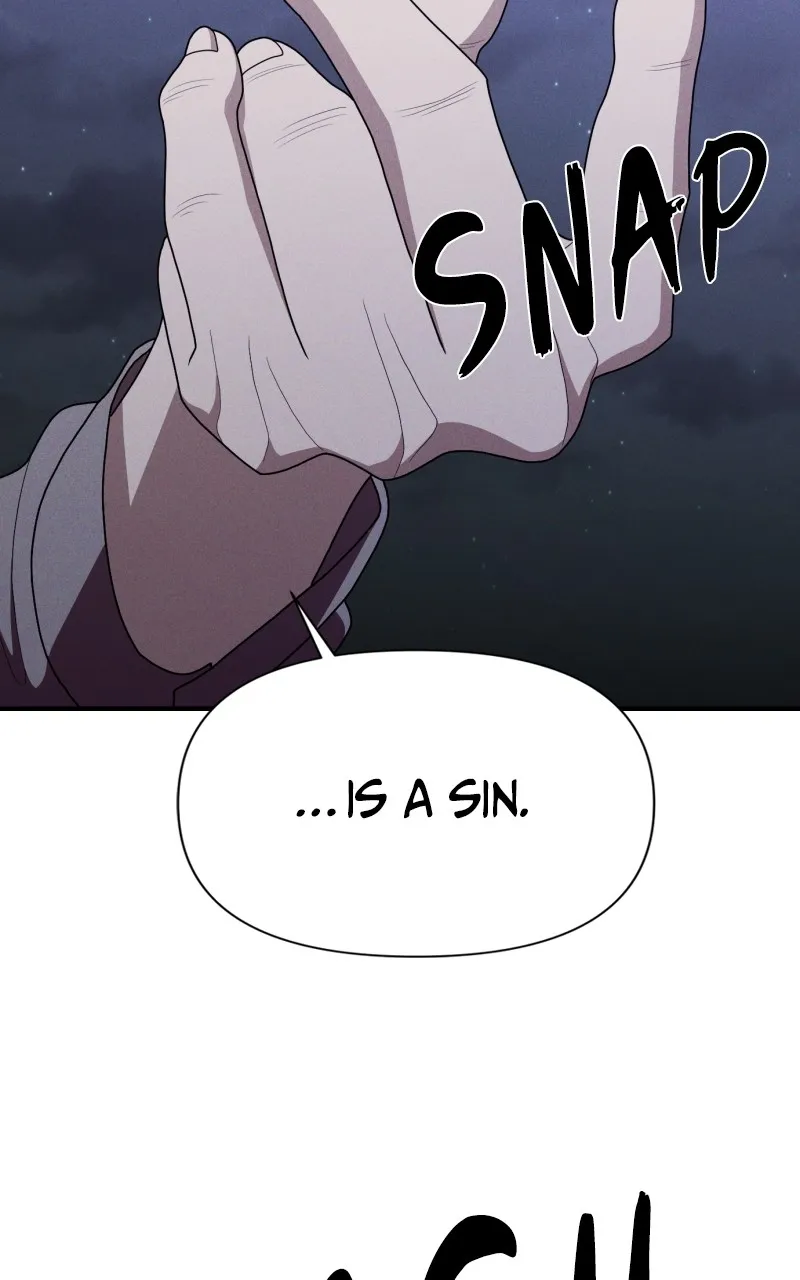 Void Man Chapter 17 page 25 - 