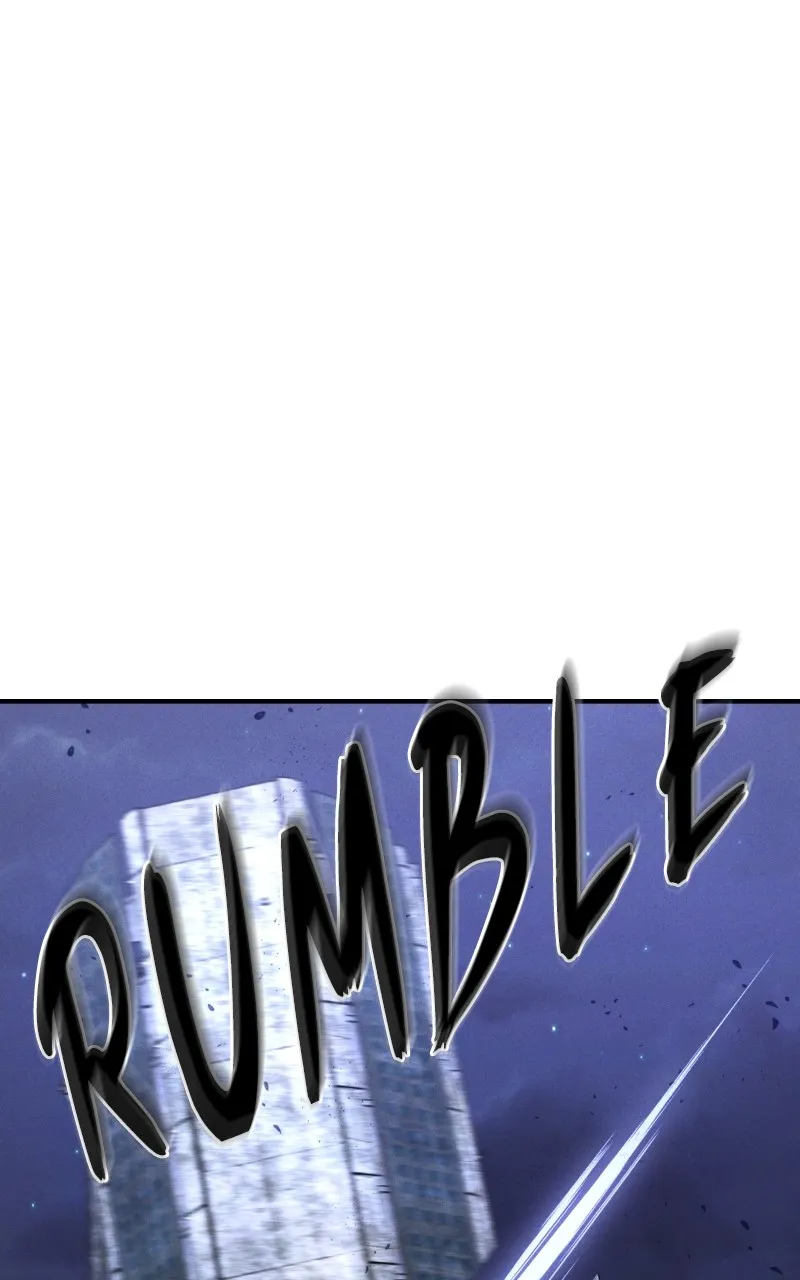 Void Man Chapter 17 page 27 - 