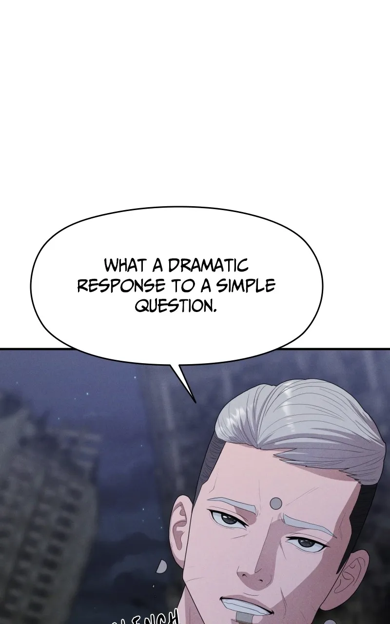 Void Man Chapter 17 page 29 - 