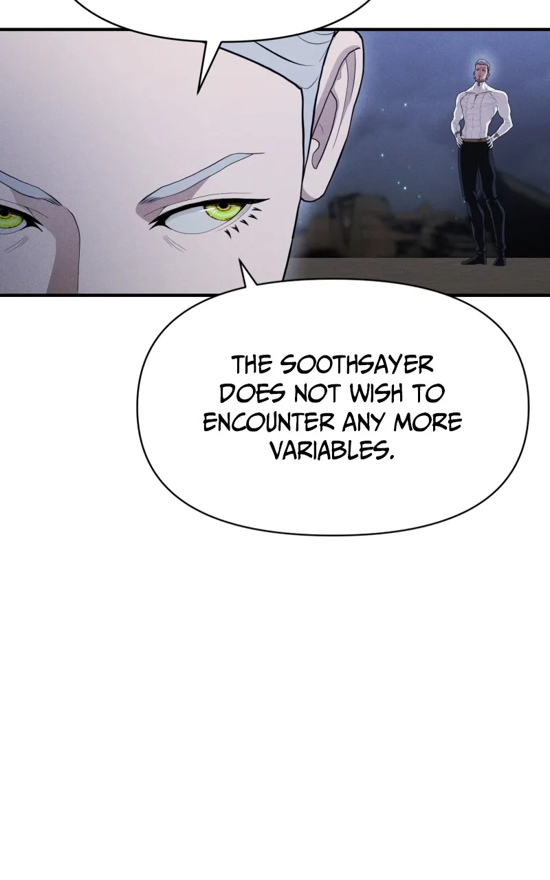 Void Man Chapter 17 page 4 - 