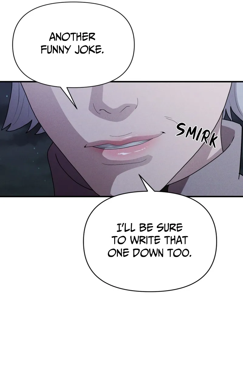 Void Man Chapter 17 page 33 - 