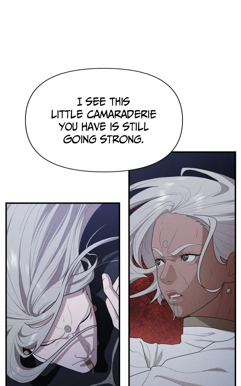 Void Man Chapter 17 page 34 - 