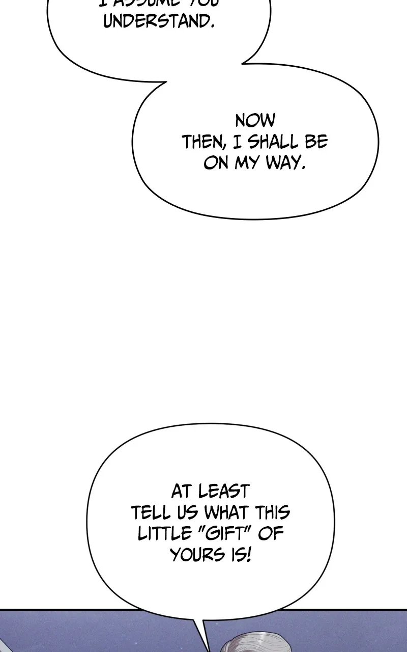 Void Man Chapter 17 page 37 - 