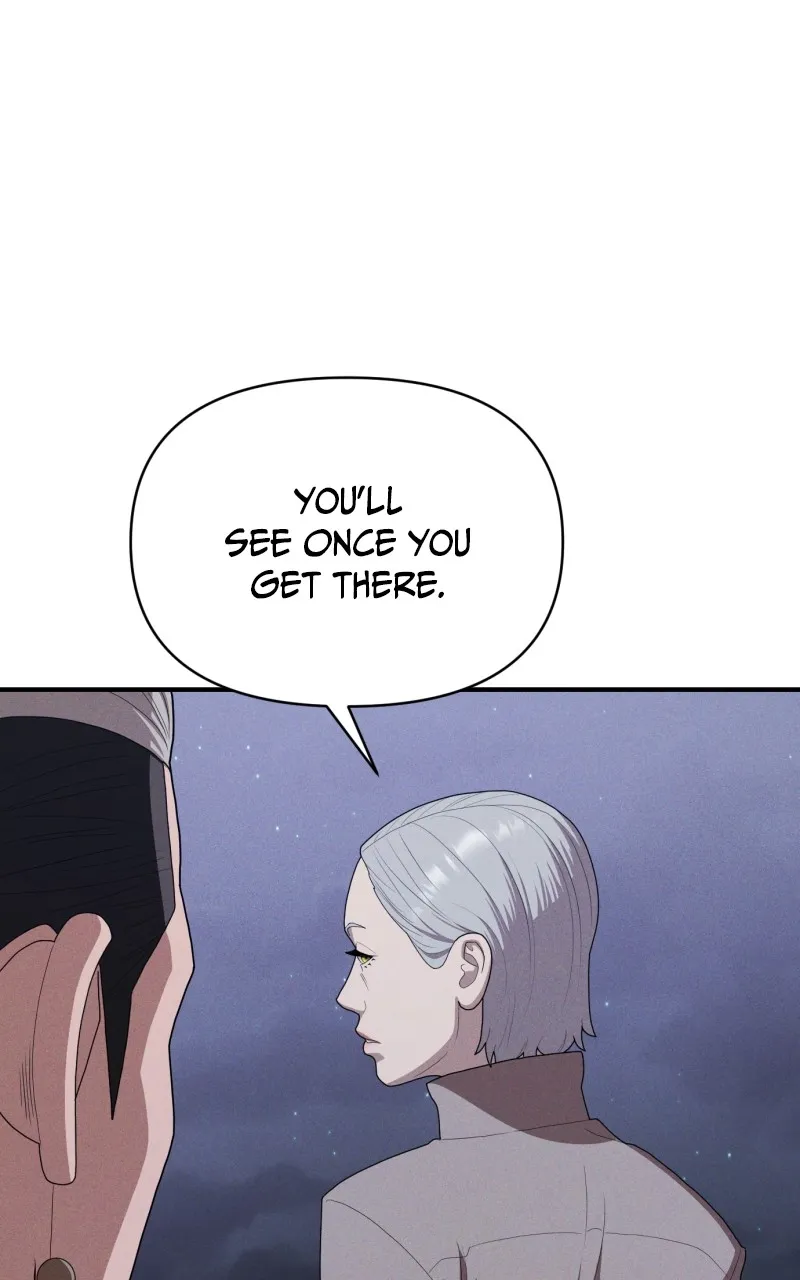 Void Man Chapter 17 page 39 - 
