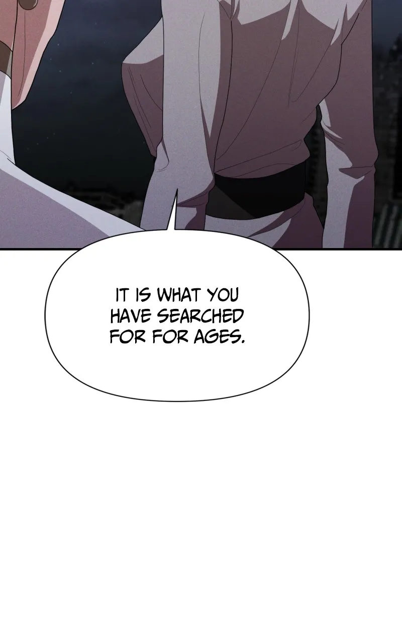 Void Man Chapter 17 page 40 - 