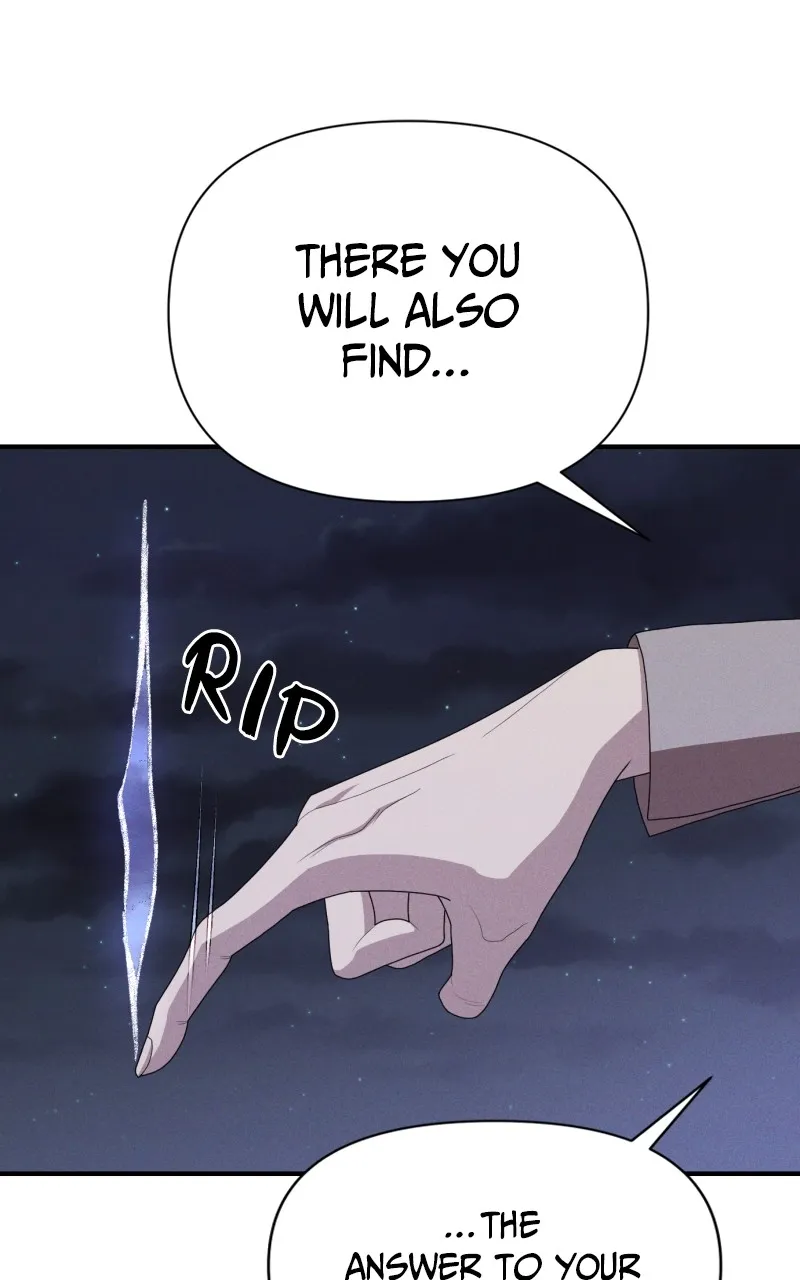 Void Man Chapter 17 page 41 - 