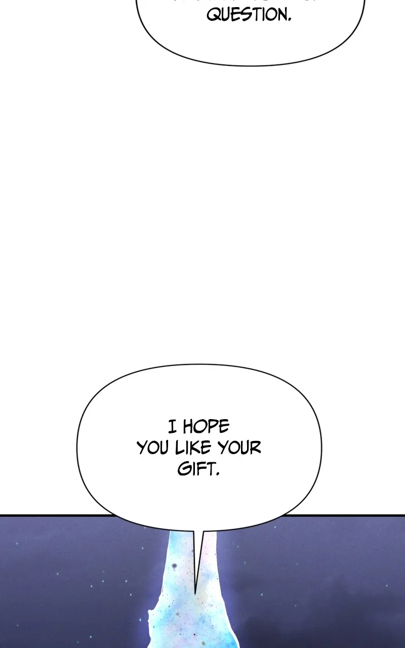 Void Man Chapter 17 page 42 - 