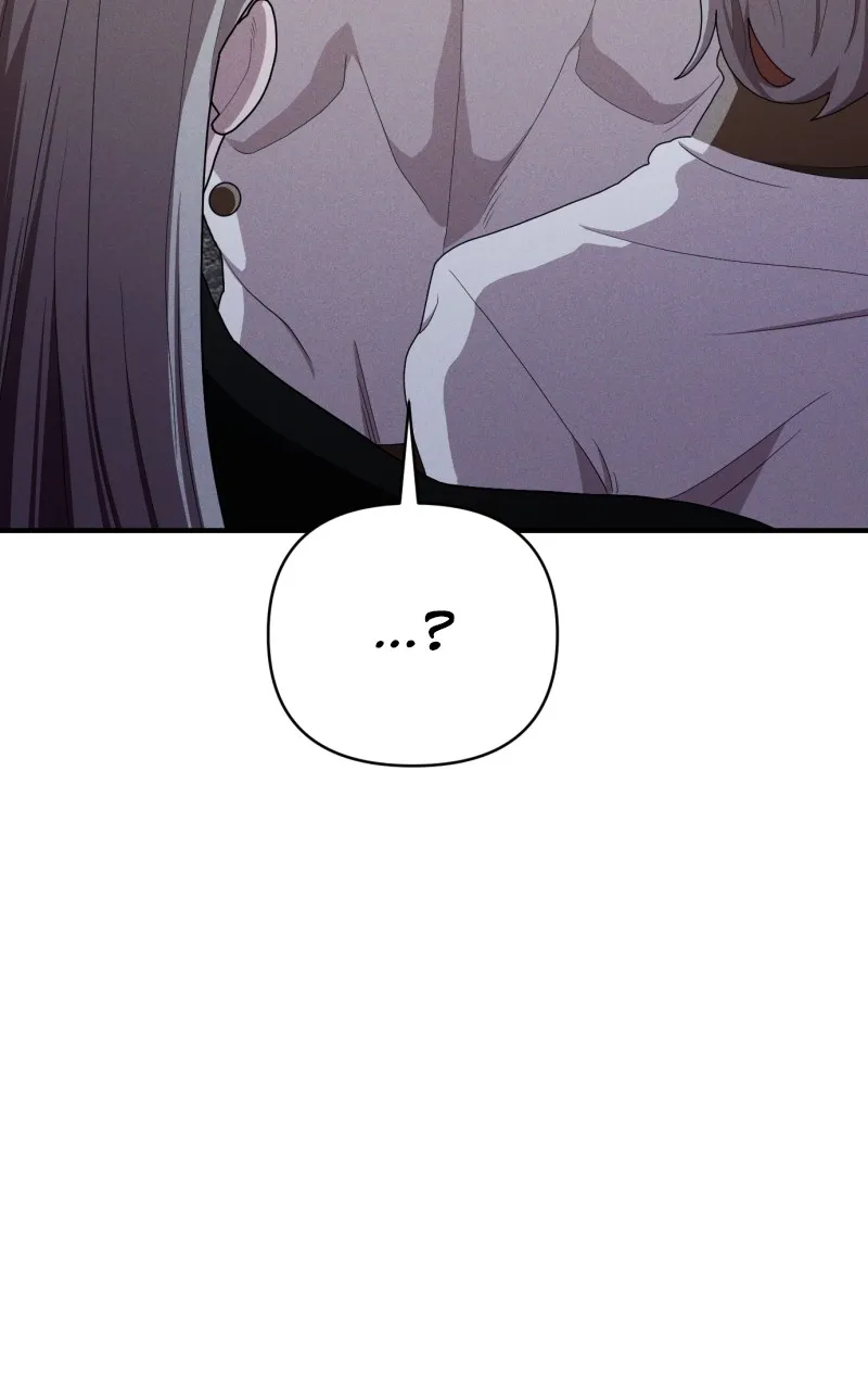 Void Man Chapter 17 page 44 - 