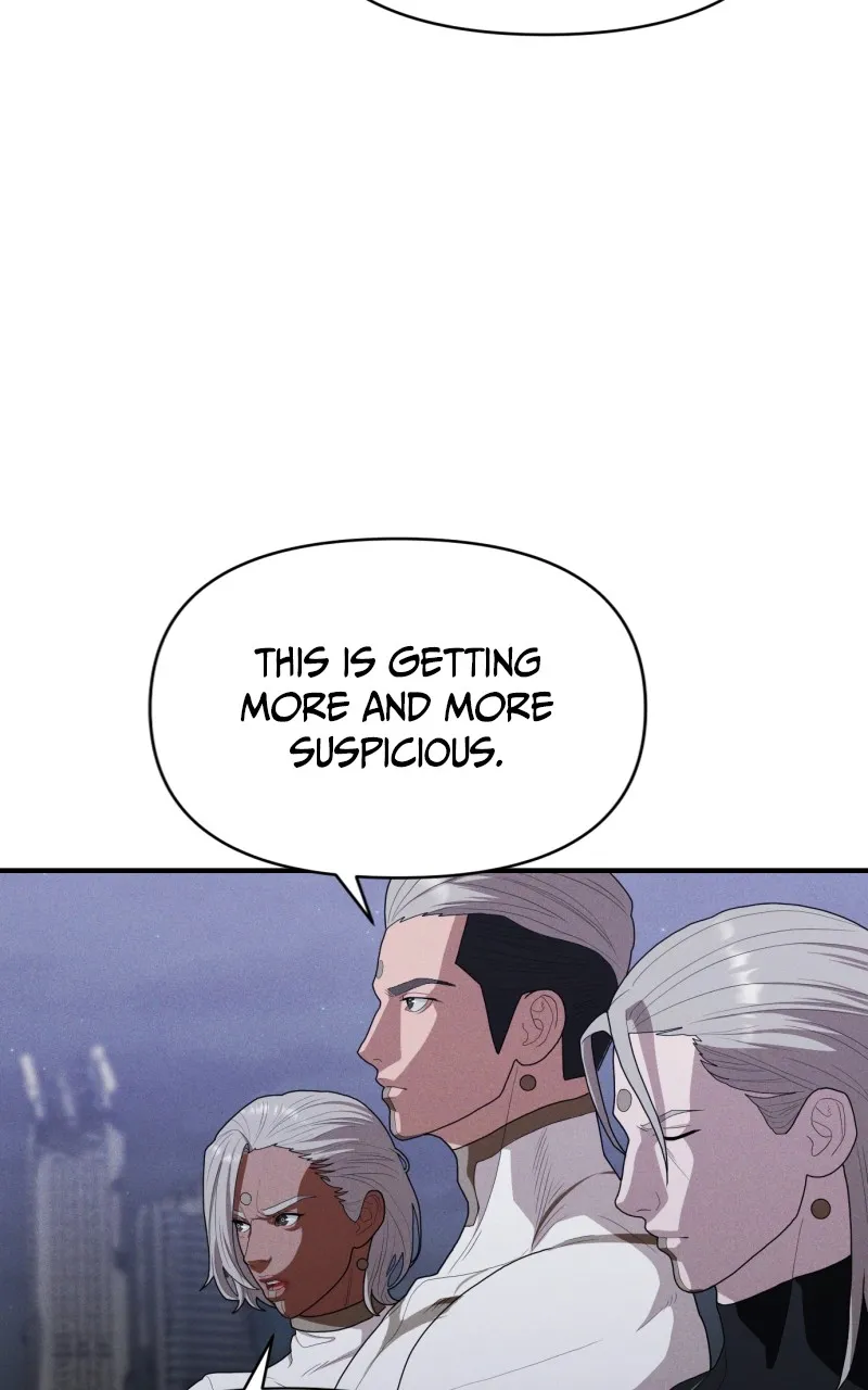 Void Man Chapter 17 page 47 - 
