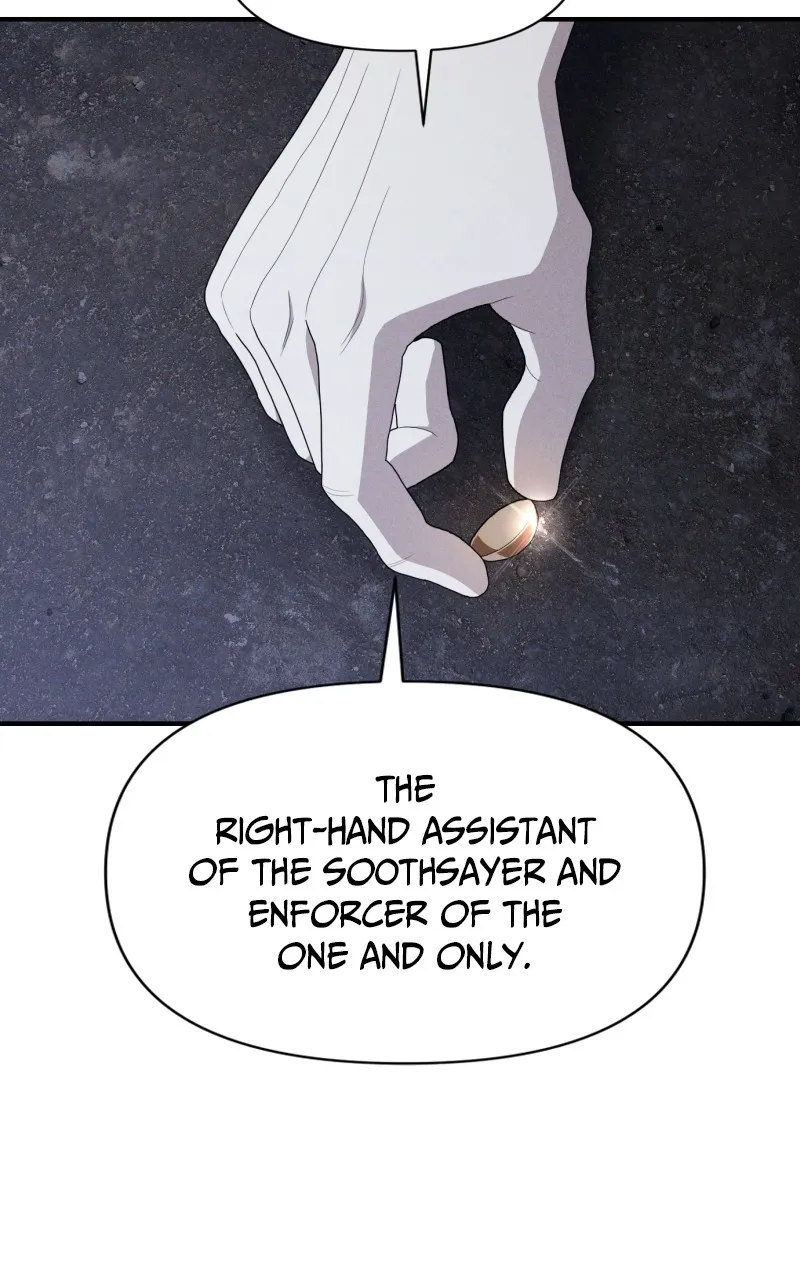 Void Man Chapter 17 page 49 - 