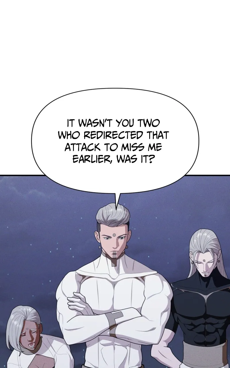 Void Man Chapter 17 page 50 - 
