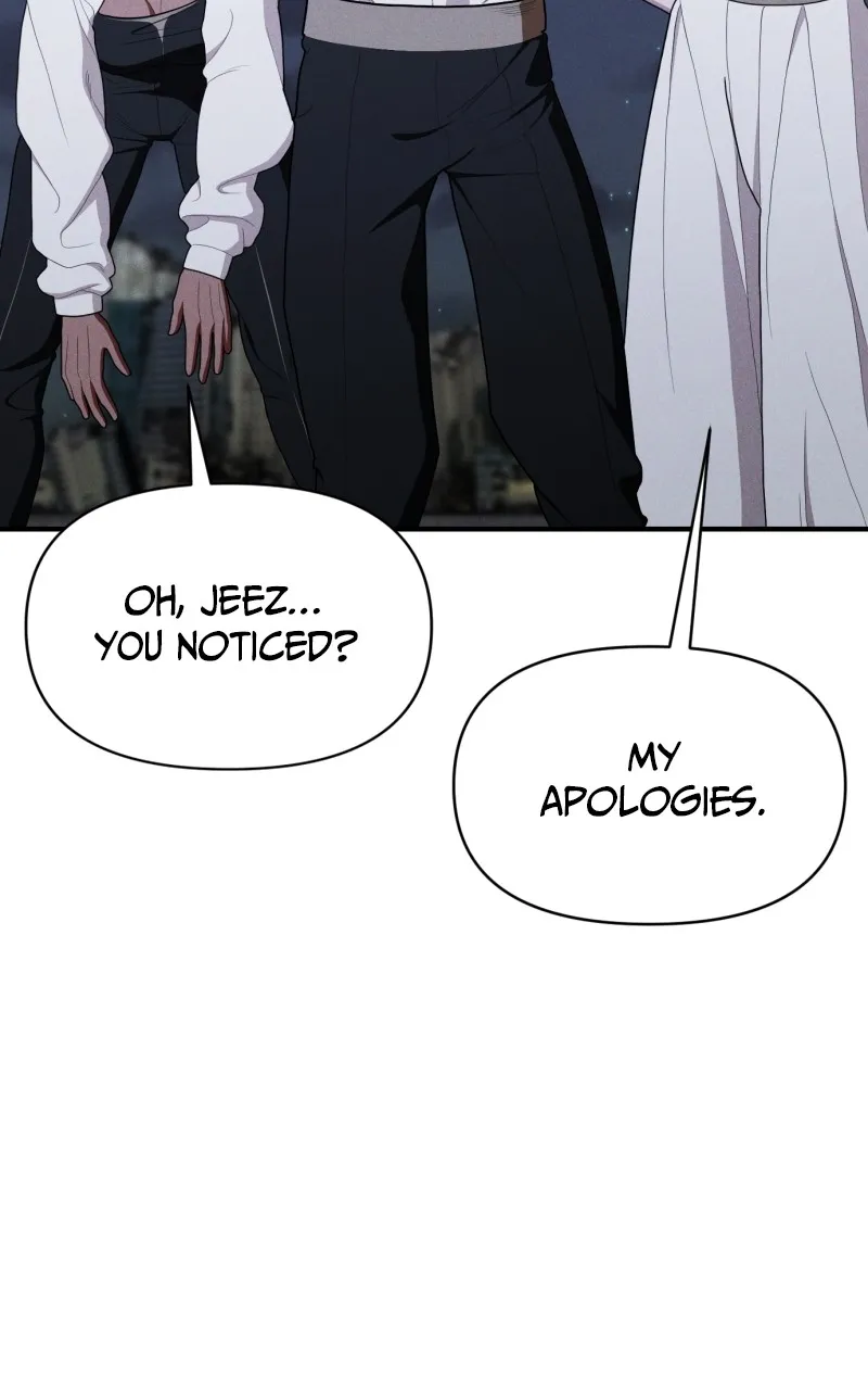 Void Man Chapter 17 page 51 - 