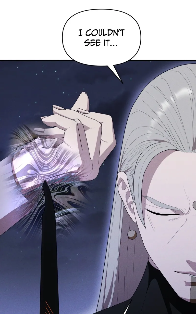 Void Man Chapter 17 page 52 - 