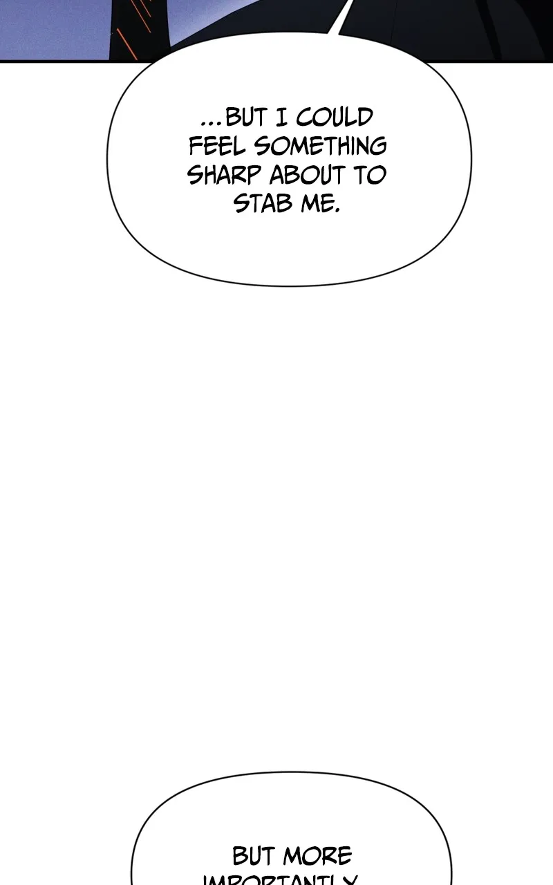 Void Man Chapter 17 page 53 - 