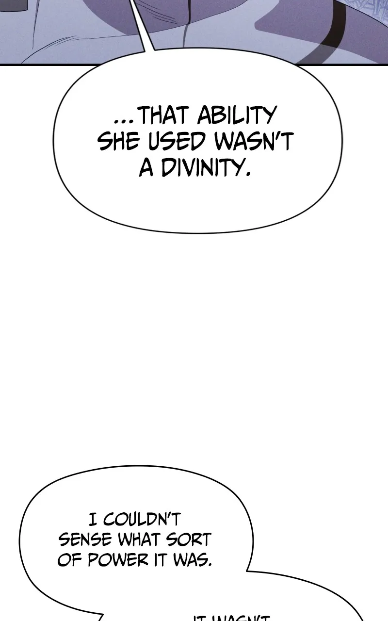 Void Man Chapter 17 page 55 - 